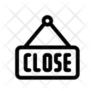 پیش‌نمایش فایل close-2669680 از پک غذا و رستوران