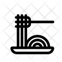 پیش‌نمایش فایل noodle-2669668 از پک غذا و رستوران