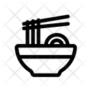 پیش‌نمایش فایل noodle-2669669 از پک غذا و رستوران