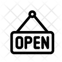 پیش‌نمایش فایل open-2669671 از پک غذا و رستوران