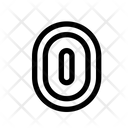 پیش‌نمایش فایل coin-2760826 از پک پخش بازی