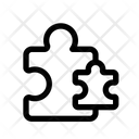 پیش‌نمایش فایل puzzle-2760838 از پک پخش بازی