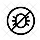 پیش‌نمایش فایل bug-2836938 از پک حیوانات خانگی و دامپزشکی