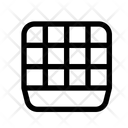 پیش‌نمایش فایل pet-cage-2836936 از پک حیوانات خانگی و دامپزشکی