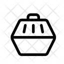 پیش‌نمایش فایل pet-cage-2836939 از پک حیوانات خانگی و دامپزشکی