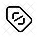 پیش‌نمایش فایل html-tag-2886772 از پک سئو و بازاریابی