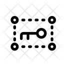 پیش‌نمایش فایل keyword-2886783 از پک سئو و بازاریابی