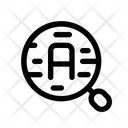 آیکن