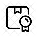 پیش‌نمایش فایل guarantee-2995606 از پک باربری و تحویل