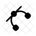 پیش‌نمایش فایل bezier-3311470 از پک ویرایش تصویر