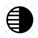 پیش‌نمایش فایل contrast-3311450 از پک ویرایش تصویر