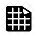 پیش‌نمایش فایل floor-mat-3407602 از پک پیک‌نیک و باربیکیو