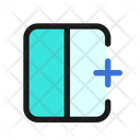 پیش‌نمایش فایل add-column-3780299 از پک صفحه‌گسترده و جدول