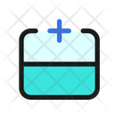پیش‌نمایش فایل add-row-3780300 از پک صفحه‌گسترده و جدول