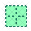 پیش‌نمایش فایل clear-border-3780280 از پک صفحه‌گسترده و جدول