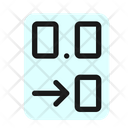 پیش‌نمایش فایل decrease-decimal-3780282 از پک صفحه‌گسترده و جدول