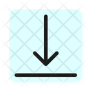 پیش‌نمایش فایل download-3780279 از پک صفحه‌گسترده و جدول