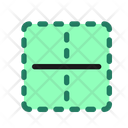 پیش‌نمایش فایل horizontal-border-3780283 از پک صفحه‌گسترده و جدول