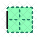 پیش‌نمایش فایل left-border-3780287 از پک صفحه‌گسترده و جدول