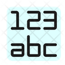 پیش‌نمایش فایل spreadsheet-3780281 از پک صفحه‌گسترده و جدول