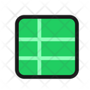 پیش‌نمایش فایل spreadsheet-3780293 از پک صفحه‌گسترده و جدول