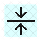 پیش‌نمایش فایل vertical-middle-align-3780289 از پک صفحه‌گسترده و جدول