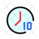 پیش‌نمایش فایل 10-sec-timer-3823442 از پک عکاسی