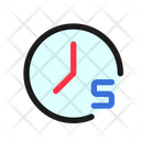 پیش‌نمایش فایل 5-sec-timer-3823440 از پک عکاسی