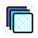 پیش‌نمایش فایل burst-mode-3823423 از پک عکاسی