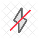 پیش‌نمایش فایل flash-off-3823426 از پک عکاسی