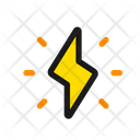 پیش‌نمایش فایل flash-on-3823427 از پک عکاسی