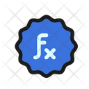 پیش‌نمایش فایل function-button-3823428 از پک عکاسی