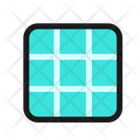 پیش‌نمایش فایل grid-photo-3823429 از پک عکاسی