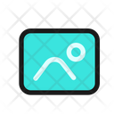 پیش‌نمایش فایل landscape-mode-3823430 از پک عکاسی