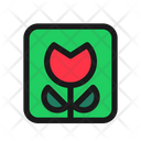 پیش‌نمایش فایل macro-mode-3823431 از پک عکاسی