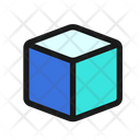 پیش‌نمایش فایل 3-d-cube-3831642 از پک ویرایش تصویر