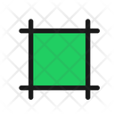 پیش‌نمایش فایل artboard-3831637 از پک ویرایش تصویر