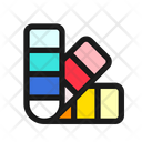 پیش‌نمایش فایل color-palette-3831639 از پک ویرایش تصویر
