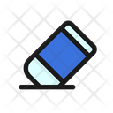 پیش‌نمایش فایل erase-3831618 از پک ویرایش تصویر