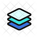 پیش‌نمایش فایل layer-3831624 از پک ویرایش تصویر