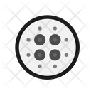 پیش‌نمایش فایل lens-3831625 از پک ویرایش تصویر