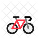 پیش‌نمایش فایل bicycle-3906541 از پک حمل و نقل