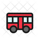 پیش‌نمایش فایل bus-3906543 از پک حمل و نقل
