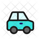 پیش‌نمایش فایل car-3906544 از پک حمل و نقل