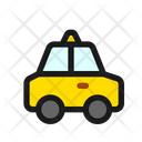 پیش‌نمایش فایل car-3906545 از پک حمل و نقل