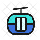 پیش‌نمایش فایل gondola-3906549 از پک حمل و نقل