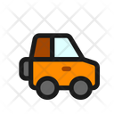 پیش‌نمایش فایل jeep-3906552 از پک حمل و نقل