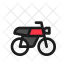 پیش‌نمایش فایل motorcycle-3906553 از پک حمل و نقل