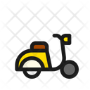 آیکن