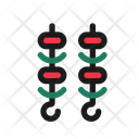 پیش‌نمایش فایل barbecue-3976082 از پک پیک‌نیک و باربیکیو